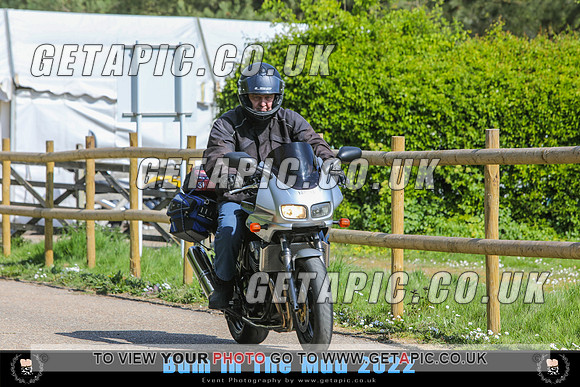 GPM2204-6119_With_Logo_Banner