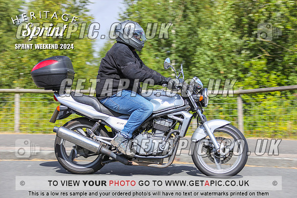 GP2408-1302-C_LOGO_ON_PHOTO