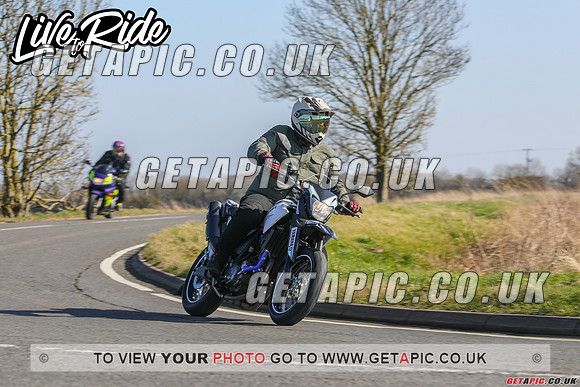 GP2203-9896_E