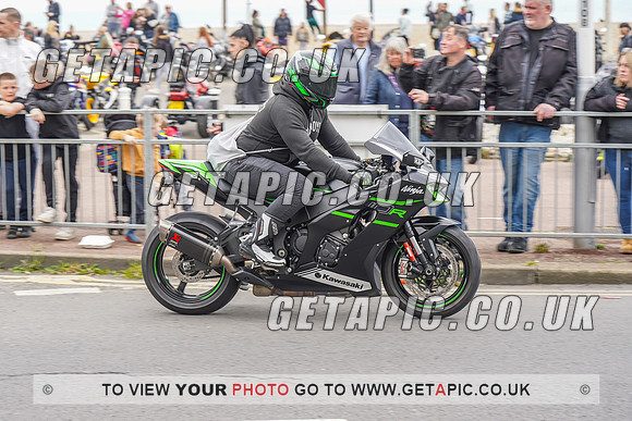 RS2205_13588