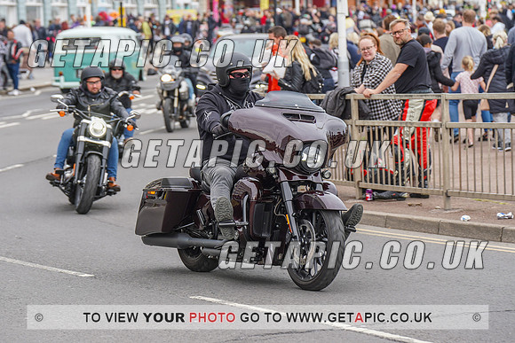 RS2205_14105