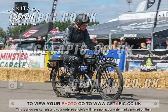 GP2508-4530-C_LOGO_ON_PHOTO