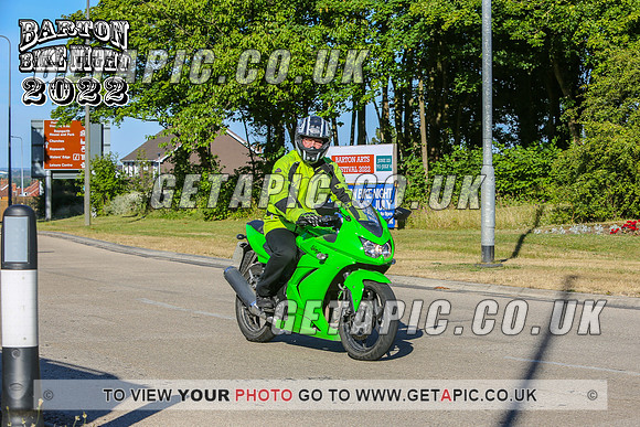 SB2207-13156_WITH_LOGO_ON_PHOTO