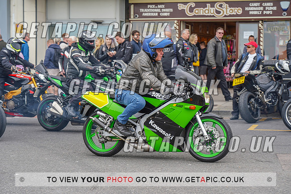 RS2205_9729