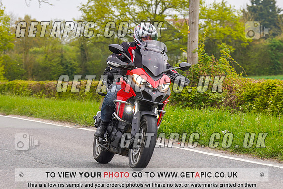 SS2504-1174-C