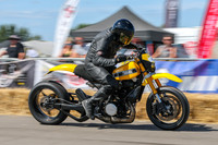 GP2508-5499-C