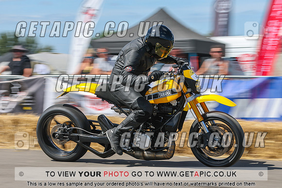 GP2508-5499-C
