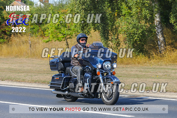 GP2208-6488_WITH_LOGO_ON_PHOTO