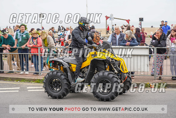 RS2205_13982