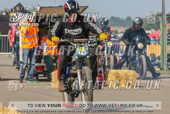 PP2508-3633-C_LOGO_ON_PHOTO