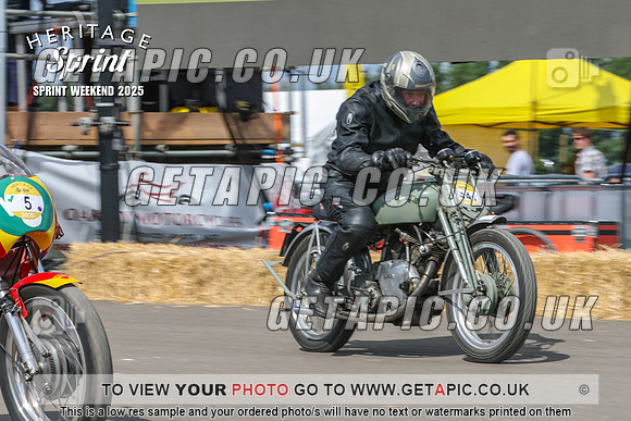 GP2508-3634-C_LOGO_ON_PHOTO