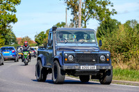 MW2209-2989