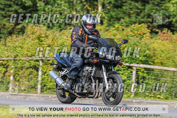 GP2508-6750-C