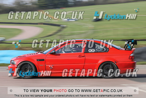 Z01-GP2403-0254-C