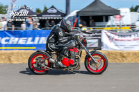 GP2508-3278_LOGO_ON_PHOTO