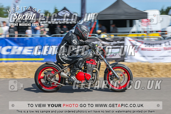 GP2508-3278_LOGO_ON_PHOTO