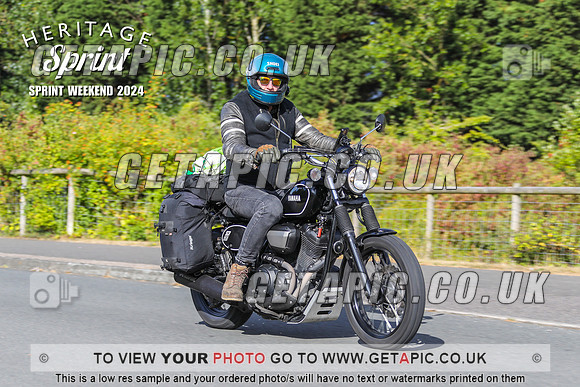 GP2408-004-C_LOGO_ON_PHOTO