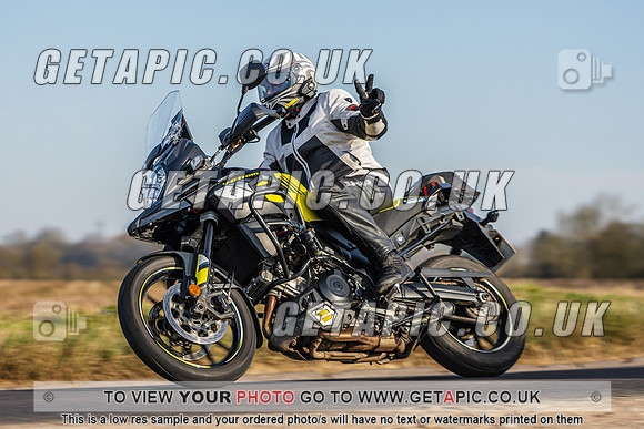 SJ2503-0023-C