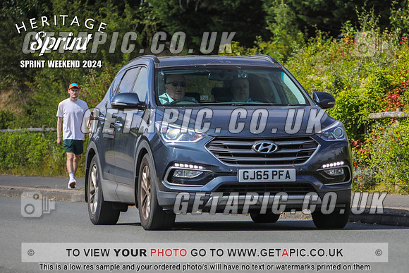 GP2408-1384-C_LOGO_ON_PHOTO