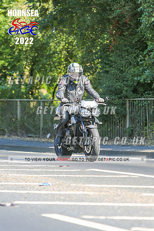 SB2208-6652_WITH_LOGO_ON_PHOTO