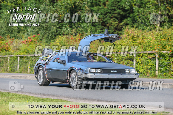 GP2508-6739-L_LOGO_ON_PHOTO