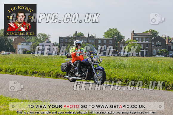GP2405-3461_LOGO_ON_PHOTO