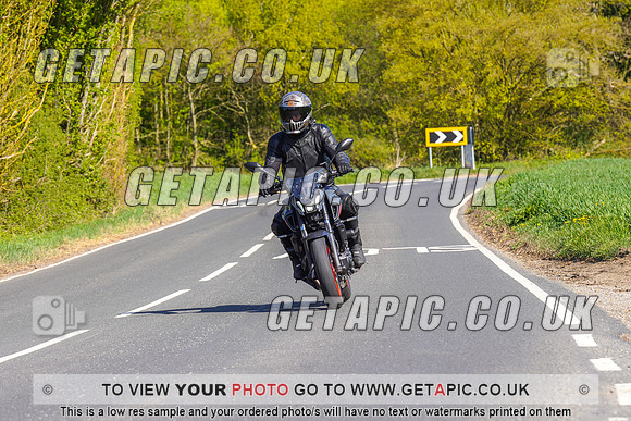 SS2504-668