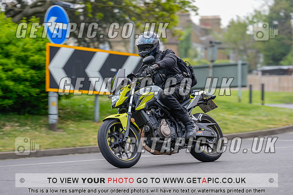 MW2504-1417