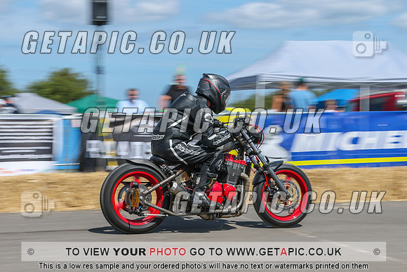 GP2508-3976