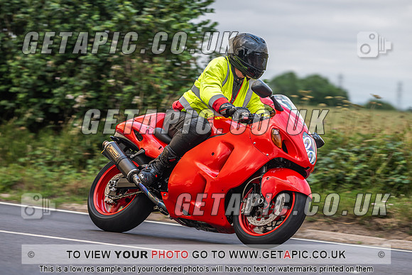 SJ2506-6201-C