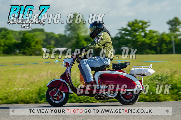 MW2206-12041_WITH BIG 7 LOGO