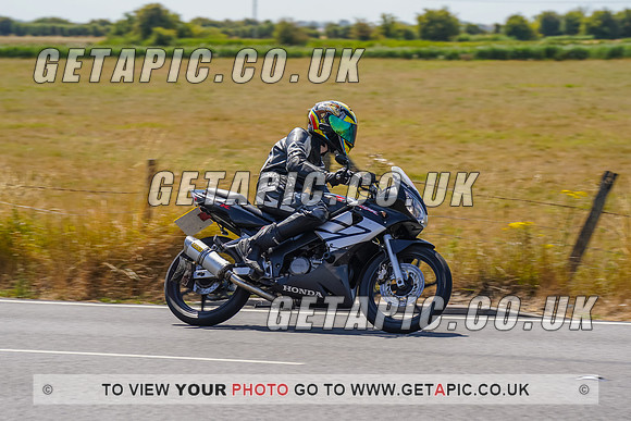 RS2208_1051