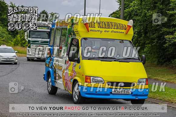 PR2407-122_LOGO_ON_PHOTO
