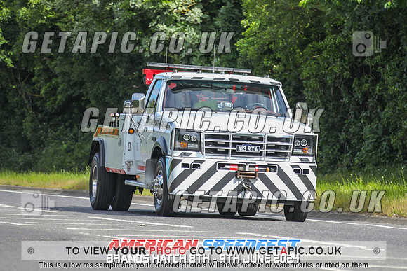 GP2406-3943_LOGO_ON_PHOTO