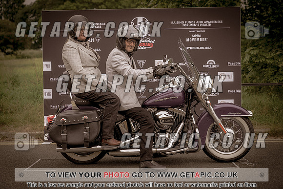 SS2505-1638-Vintage