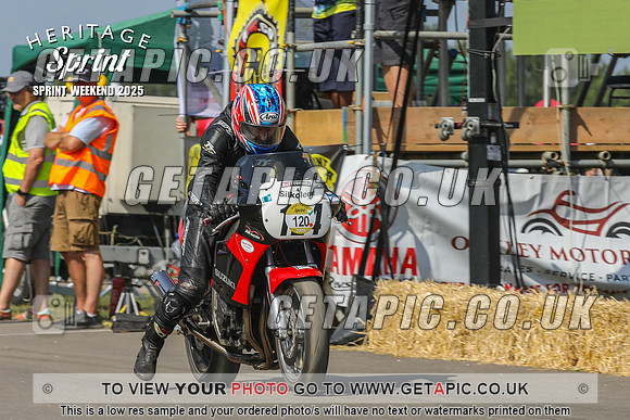 PP2508-3744_LOGO_ON_PHOTO