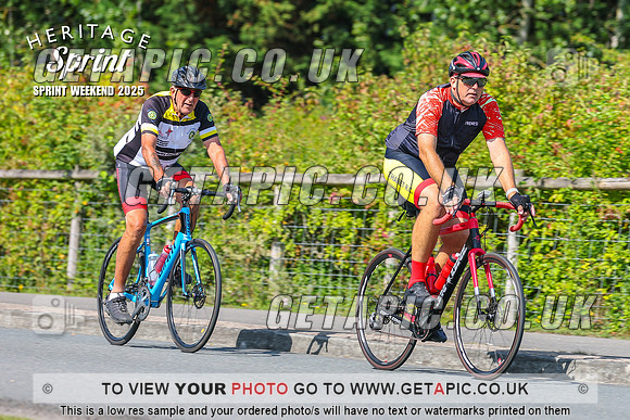 GP2508-7645-C_LOGO_ON_PHOTO