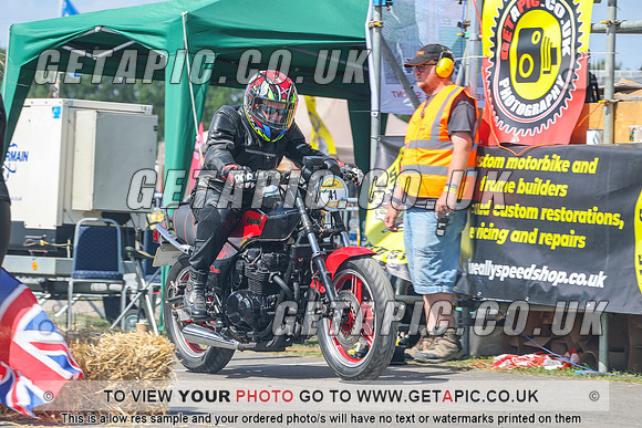 GP2508-3774