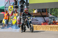 GP2508-4704