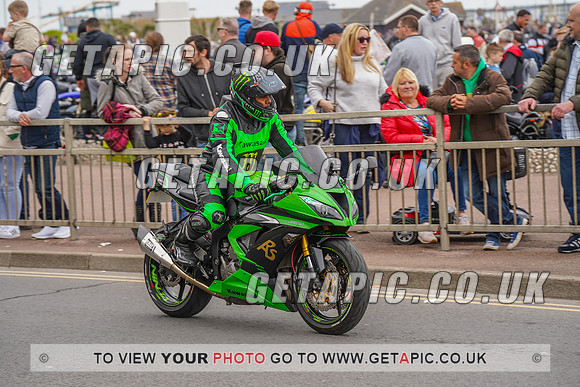RS2205_13639