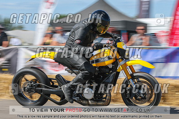 A-GP2508-5499-C