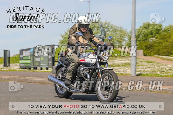 GP2405-0595-C_LOGO_ON_PHOTO