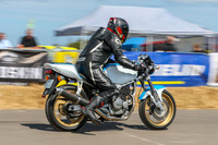 GP2508-3968-C