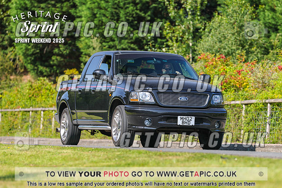 GP2508-7246-L_LOGO_ON_PHOTO