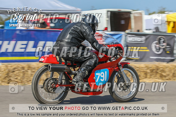 PP2508-2951-C_LOGO_ON_PHOTO