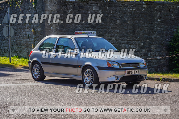 RS2207_3770