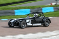GP2404-226-C
