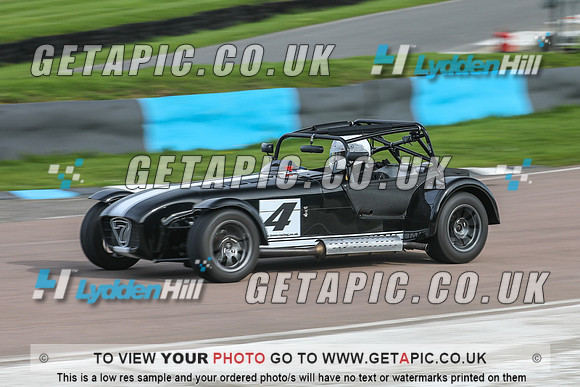 GP2404-226-C