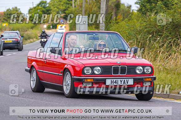 SS2408-3594-C