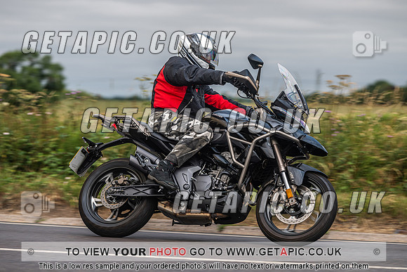 SJ2506-5907-C